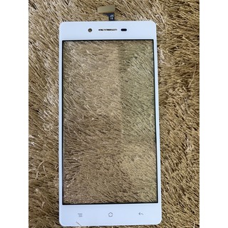 Cảm ứng Oppo A33/ Neo 7