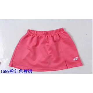 Quần Short Chơi Cầu Lông Kiểu Dáng Năng Động Thời Trang Dành Cho Nữ