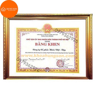 CHỐT CHỐNG ĐẬP VIỆT TIỆP 10450