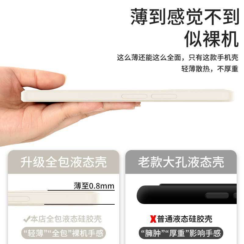 Ốp lưng silicon che camera hình Kaws cho iPhone 11 Pro max