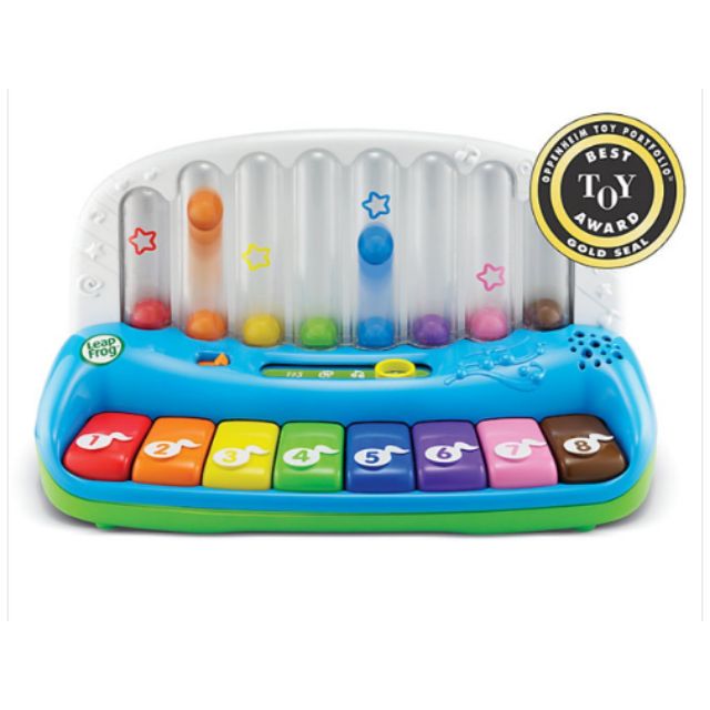 Đồ Chơi Cho bé Đàn Piano Leapfrog 19204-99903