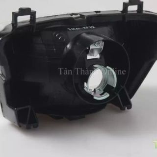 PHA ĐÈN WAVE THÁI 110 ZIN THÁI LAN
