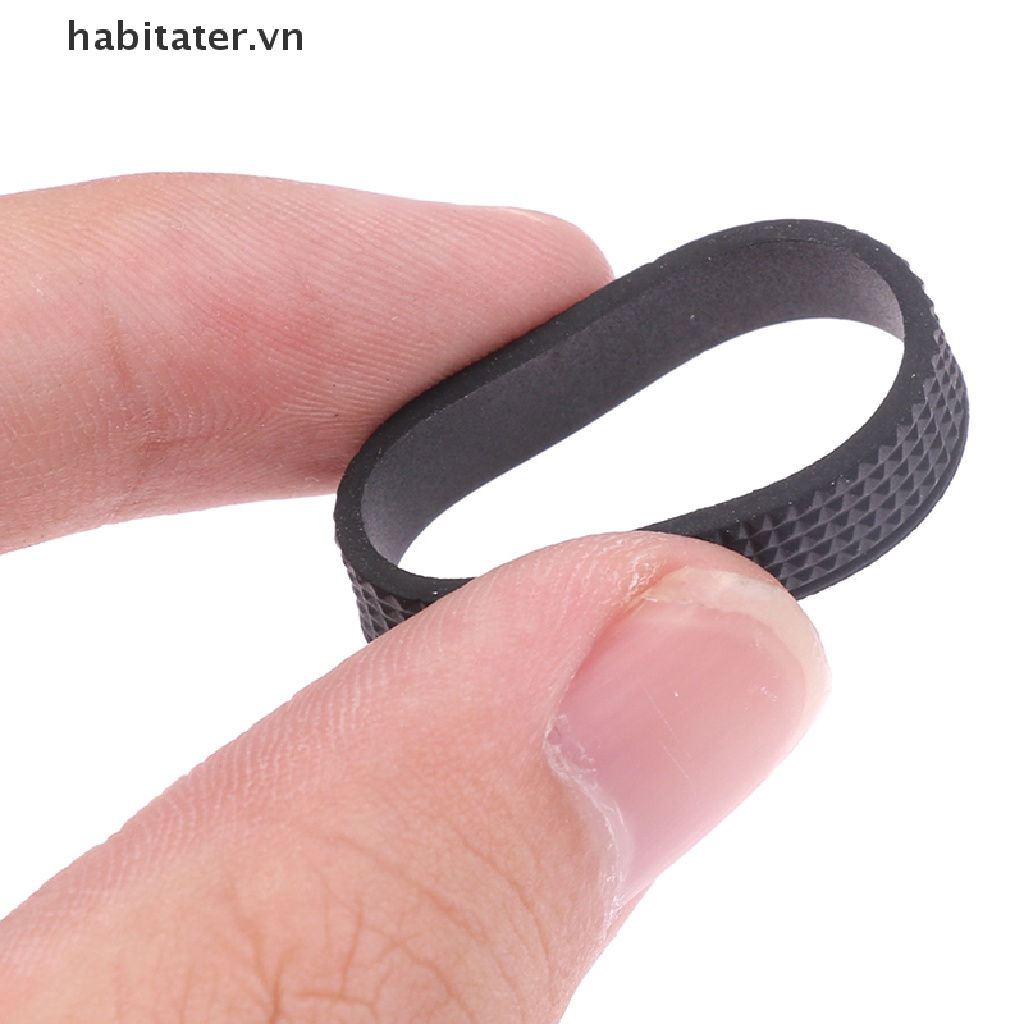 Nắp Đậy Máy Ảnh Canon 5D3 5Dii 6D 6D2 70D 80D VN