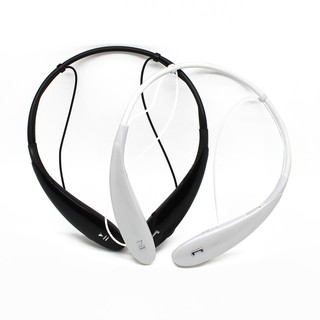 [GIẢM GIÁ SỐC] Tai nghe Bluetooth HBS 800
