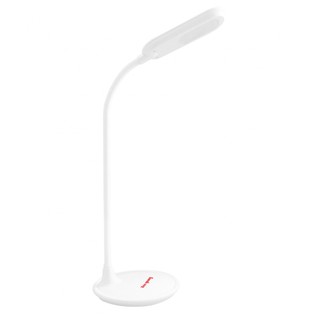 Đèn Bàn LED Cảm Ứng Điện Quang - ĐQ LDL05 3W