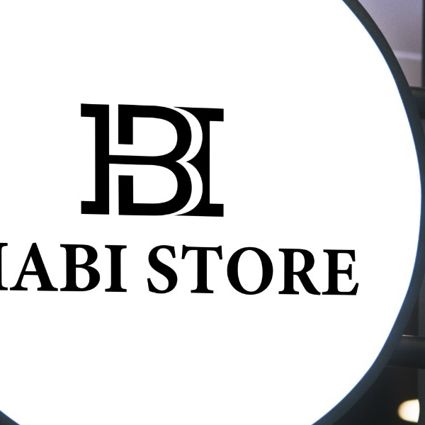 HABI official store