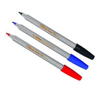 Bút lông dầu sọc horse h-110