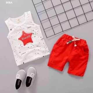 Xả bộ sát nách sao cho bé trai/bé gái
