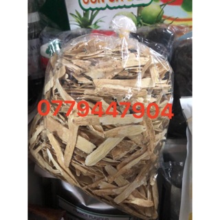 Bắc kỳ - hoàng kỳ gói 500gram
