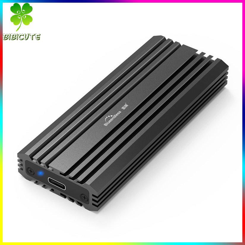 Ổ Cứng Ssd Blueendless 2807n Nvme M.2 | BigBuy360 - bigbuy360.vn