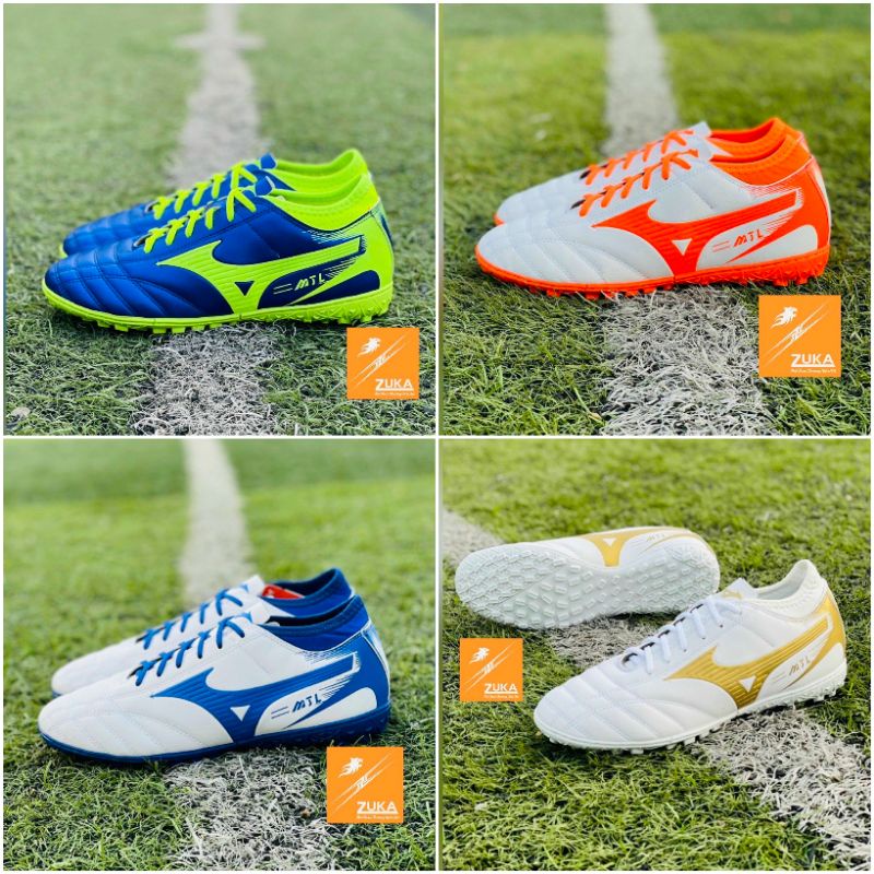 SUPER SALE Giày đá bóng Mizuno MTL size 38 đến 44