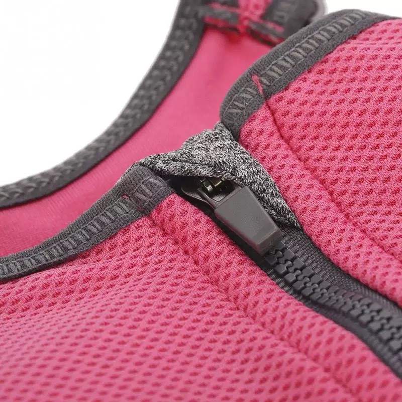 Hàng BIG SIZE. Hàng phom lớn- ÁO TẬP GYM THỂ THAO DÂY KÉO CHỐNG SỐC Jessica Shop