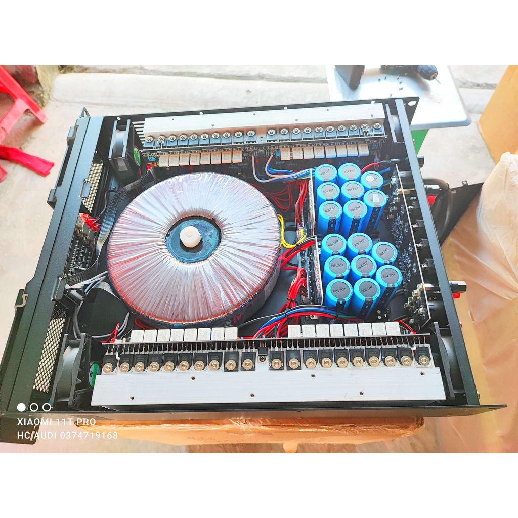 Xả kho lấy tương tác ... đẩy công suất 4 kênh B3 BX-4.800 BX4800 BX 4800 chạy 80 sò công suất lớn sự kiện , phòng hát