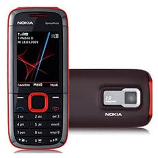 NOKIA 5130 giá 210k báo giá tai wed motgiasi.com