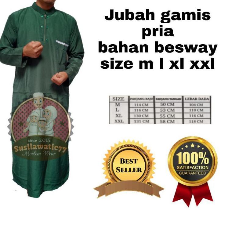 Áo Choàng Ngủ Nam Kích Thước M L Xl Xxl 5.5