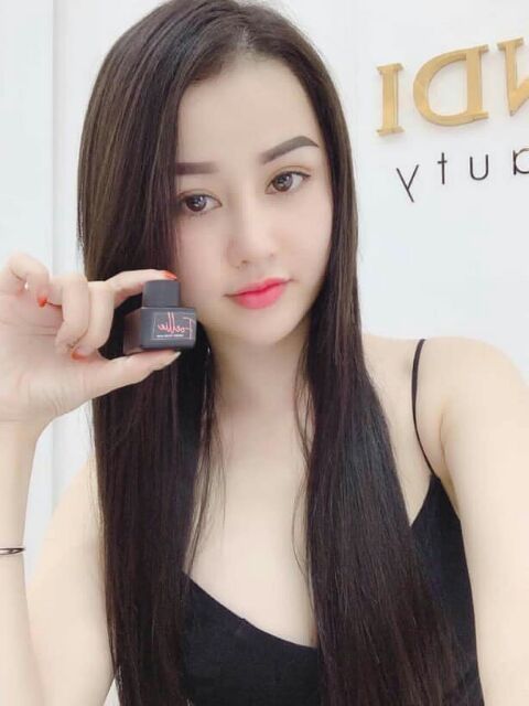 Nước hoa vùng kín foellie eau de bijo full hộp | BigBuy360 - bigbuy360.vn