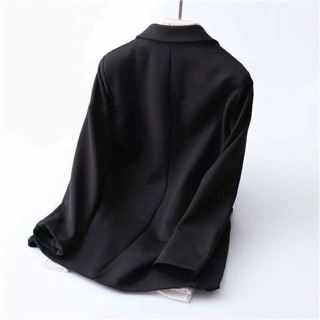 Áo vest xuất hàn