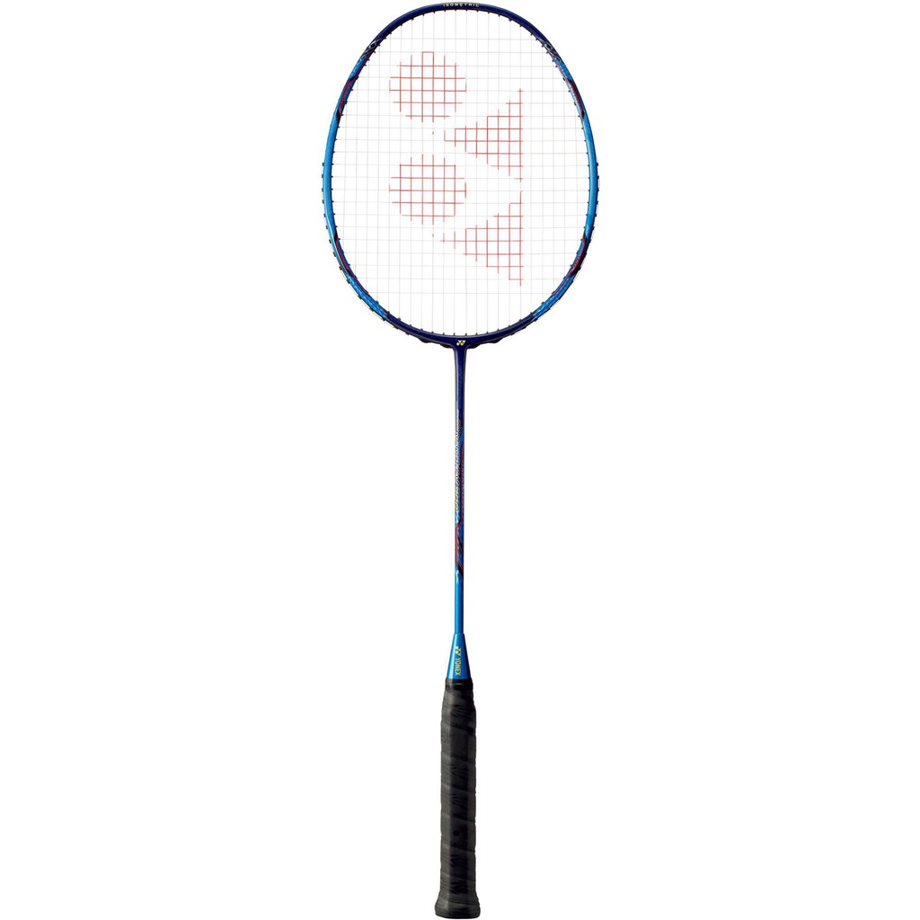 Vợt Cầu Lông Yonex Nanoray 900 Chính Hãng