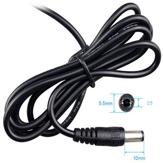XẠC PIN XE ĐIỆN ESCOOTER MINI 25.2V-1A DC 2.5