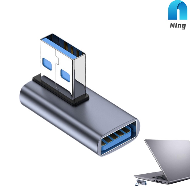Đầu Chuyển Đổi USB Type-c Đa Năng Cho Điện Thoại Di Động / Notebook / Máy Tính