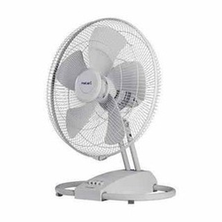 Quạt sàn HATARI THÁI LAN HC-I18M5 -IT18M2