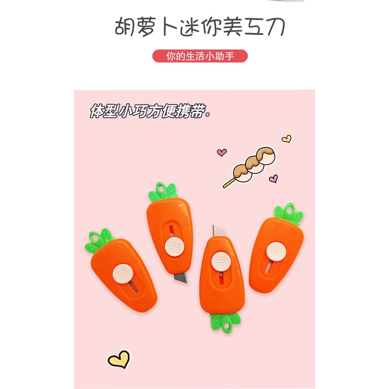 Dụng Cụ Gọt Bút Chì Hình Đám Mây Độc Đáo