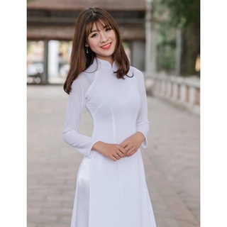 Hàng vnxk 1230k 5kg chọn trên live