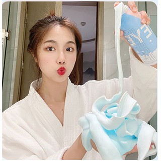 [SIÊU RẺ] Sữa tắm trắng da Pureyes [Chai xanh]