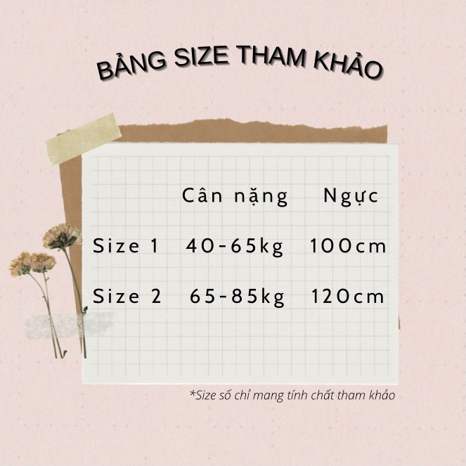 Áo 2 dây nữ mặc nhà chất vải lụa satin sexy thoáng mát thấm hút mồ hôi AL120 | BigBuy360 - bigbuy360.vn