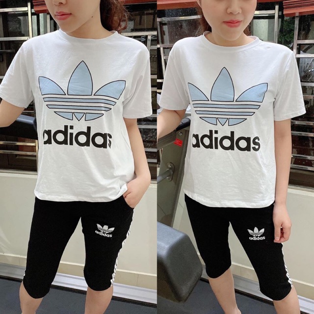 (6kg)Bộ mặc nhà Das | BigBuy360 - bigbuy360.vn