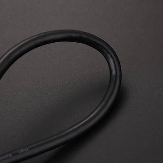 Dây Cáp Hdmi 4k Hdmi Hd Tv 3d