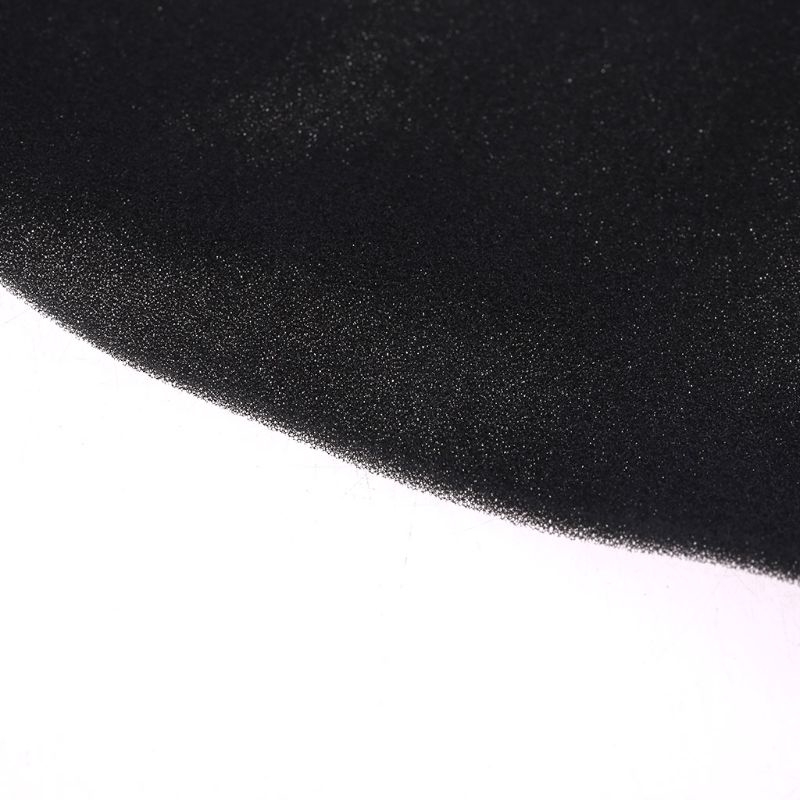 Vỏ Bọc Quạt Tản Nhiệt Máy Tính Dạng Lưới Chống Bụi Kích Thước 500x400x3/5MM
