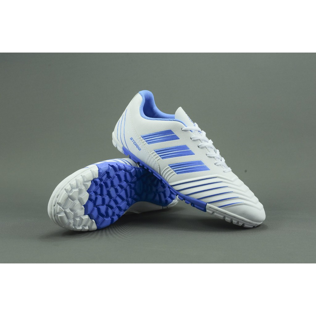 HOT SẴN Giày bóng đá Adidas Predator TF 2018 (mẫu 1) ༗ new