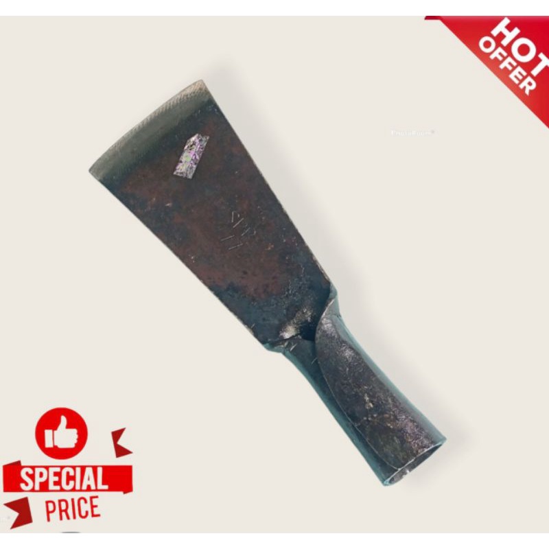 Đũa Dodos 777,5 inch | Shopee Việt Nam