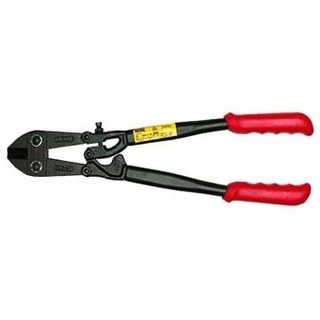 Kìm cộng lực Stanley 14-330