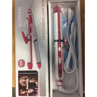 [GIẢM GIÁ]]MÁY 3IN1 SONAR SIZE 35CM(có giảm giá)