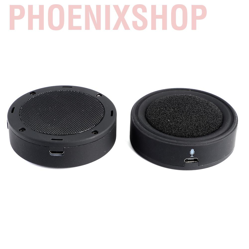 Mũ Bảo Hiểm Bluetooth Chống Nước Bt17 Và Phụ Kiện