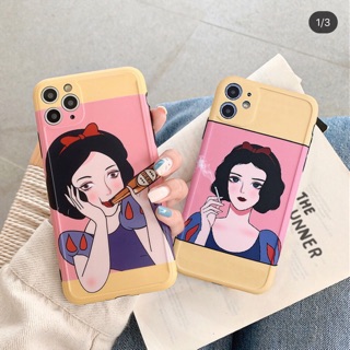 Ốp bạch tuyết