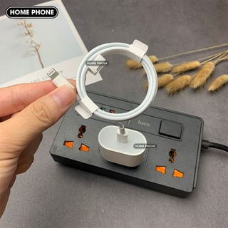 sỉ 10 cáp sạc điện thoại