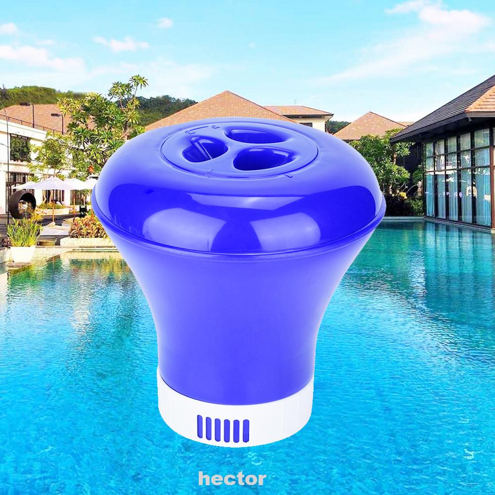 Máy tính bảng nổi 8 inch bằng ABS dễ đọc tiện dụng cho hồ bơi
 | BigBuy360 - bigbuy360.vn