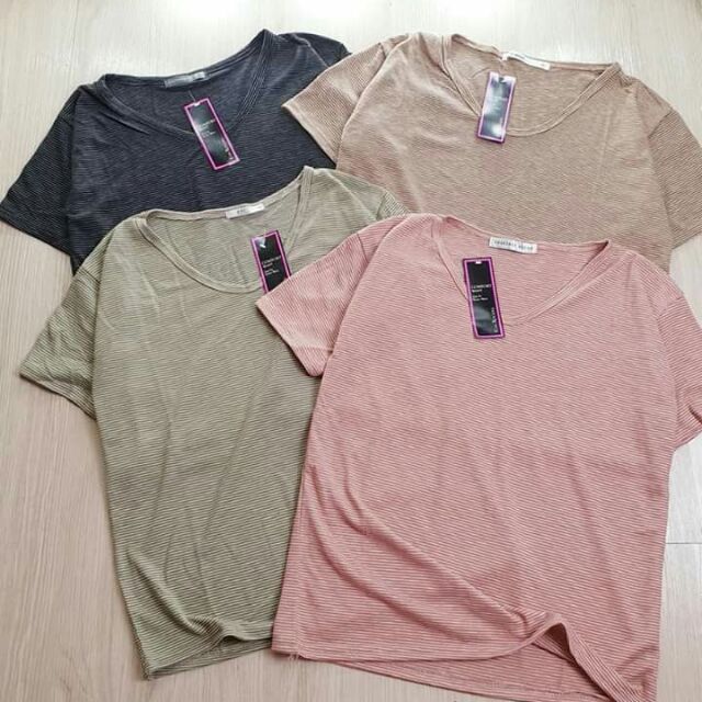 Đồng giá 100k