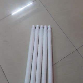 5 bóng đèn led 6 tất