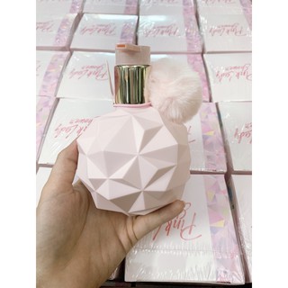 Sữa tắm xông trắng da