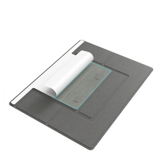 Giá đỡ laptop siêu mỏng có thể gấp gọn