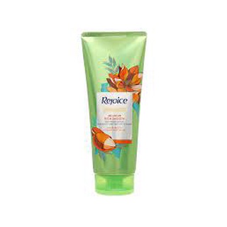Dầu Xả Rejoice Siêu Mượt Tóc 320ml Bestmypham