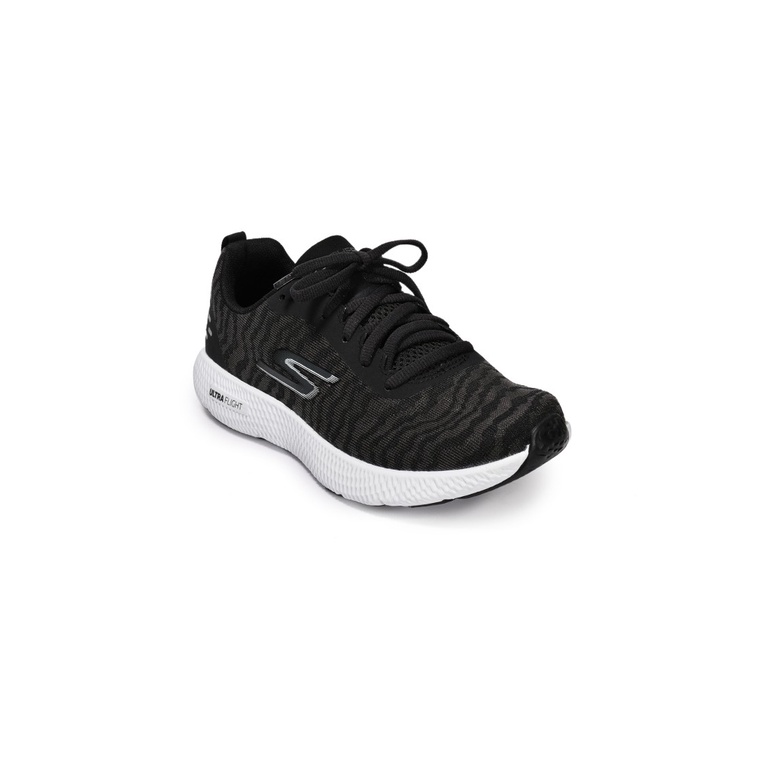 Giày chạy SKECHERS HORIZON dành cho nữ 172014