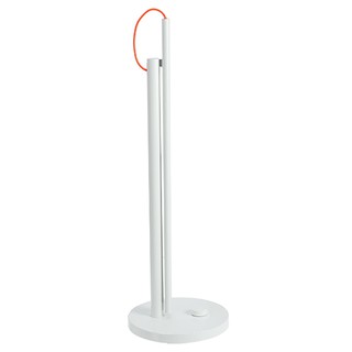 ĐÈN BÀN THÔNG MINH XIAOMI 1S CHỐNG CẬN