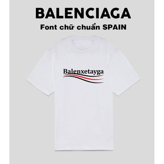Bộ Sản Phẩm Thương Hiệu Áo Tấu Hài LUONVUITOI , HOIMET , DIBUI , LOMA | áo hài hước từ các thương hiệu nước ngoài