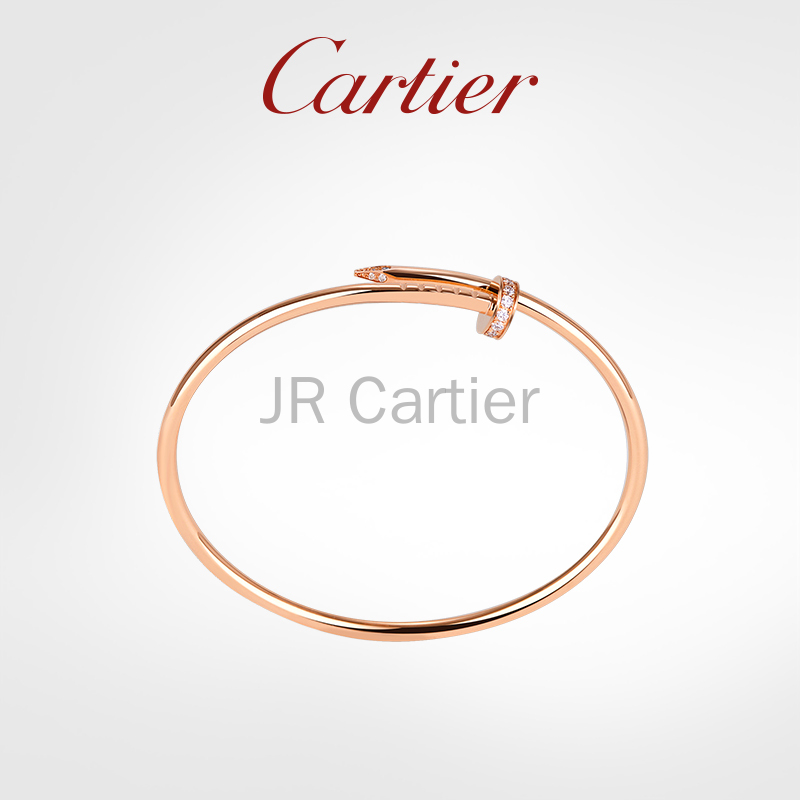 Vòng tay hở thiết kế độc đáo sang trọng thời trang 2021