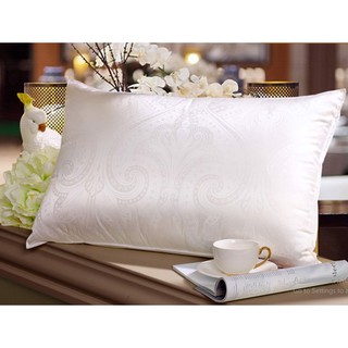 combo 2 Vỏ gối cao cấp